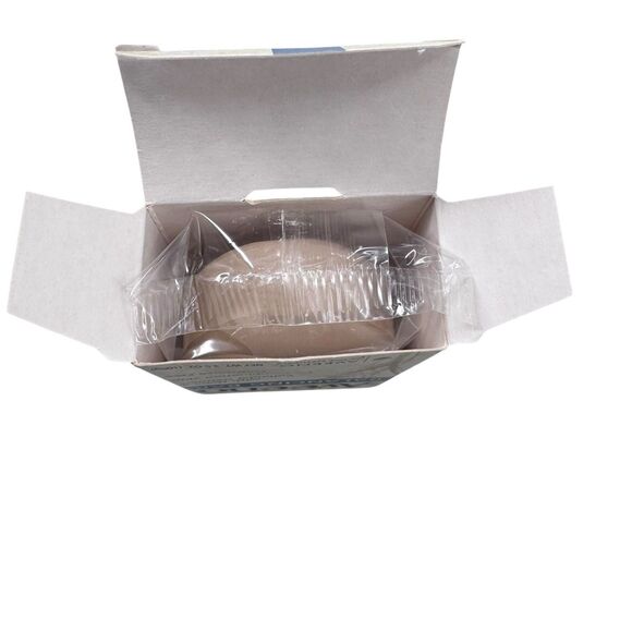 Aveeno BALANCING bar Natural Colloidal Oatmeal Combination Soap Bar 3.5oz NEW - Picture 6 of 6